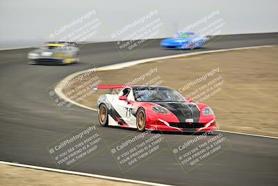 media/Jan-26-2025-CalClub SCCA (Sun) [[cfcea7df88]]/Group 3/Race/